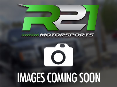 2009 Ford F-350 SD  for sale at R21 Motorsports